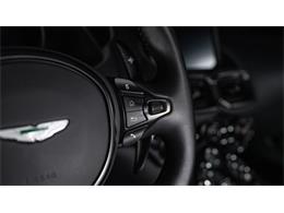 2023 Aston Martin Vantage (CC-2062660) for sale in Doral, Florida