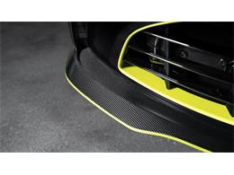 2023 Aston Martin Vantage (CC-2062660) for sale in Doral, Florida