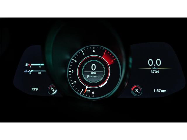 2023 Aston Martin Vantage (CC-2062660) for sale in Doral, Florida