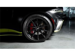 2023 Aston Martin Vantage (CC-2062660) for sale in Doral, Florida
