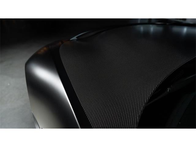 2023 Aston Martin Vantage (CC-2062660) for sale in Doral, Florida