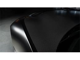 2023 Aston Martin Vantage (CC-2062660) for sale in Doral, Florida