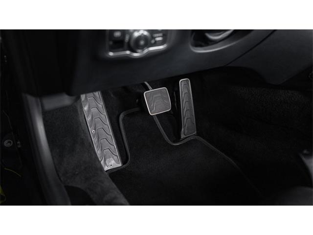 2023 Aston Martin Vantage (CC-2062660) for sale in Doral, Florida