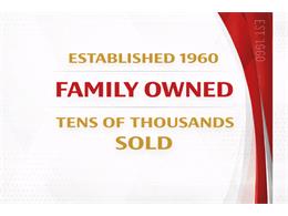 1972 Chevrolet Camaro (CC-2060267) for sale in Volo, Illinois