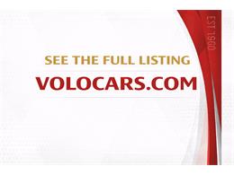 1972 Chevrolet Camaro (CC-2060267) for sale in Volo, Illinois