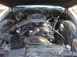 1979 Lincoln Continental Mark V (CC-2062697) for sale in Flagstaff, Arizona