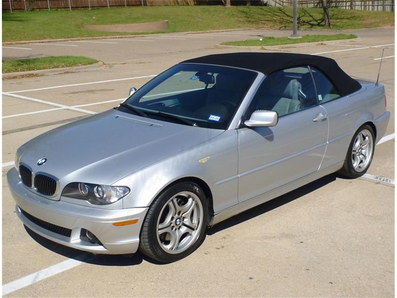Sitemapcdatahttpsthereferenznetbmw 2004 3 Series Convertiblenull