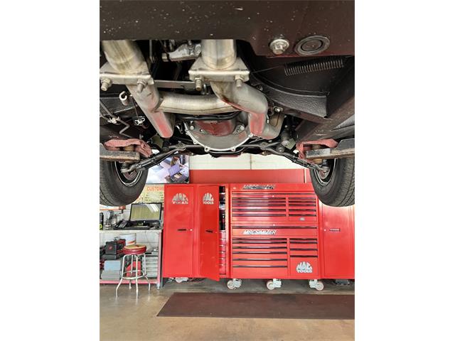 1965 Ford Mustang (CC-2062706) for sale in Fountain Hills , Arizona