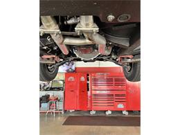 1965 Ford Mustang (CC-2062706) for sale in Fountain Hills , Arizona