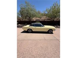 1965 Ford Mustang (CC-2062706) for sale in Fountain Hills , Arizona