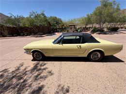 1965 Ford Mustang (CC-2062706) for sale in Fountain Hills , Arizona