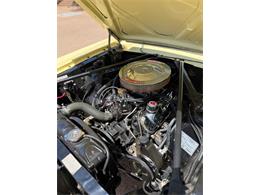 1965 Ford Mustang (CC-2062706) for sale in Fountain Hills , Arizona