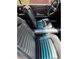 1965 Ford Mustang (CC-2062706) for sale in Fountain Hills , Arizona