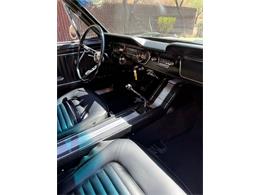 1965 Ford Mustang (CC-2062706) for sale in Fountain Hills , Arizona