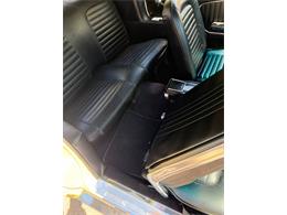 1965 Ford Mustang (CC-2062706) for sale in Fountain Hills , Arizona