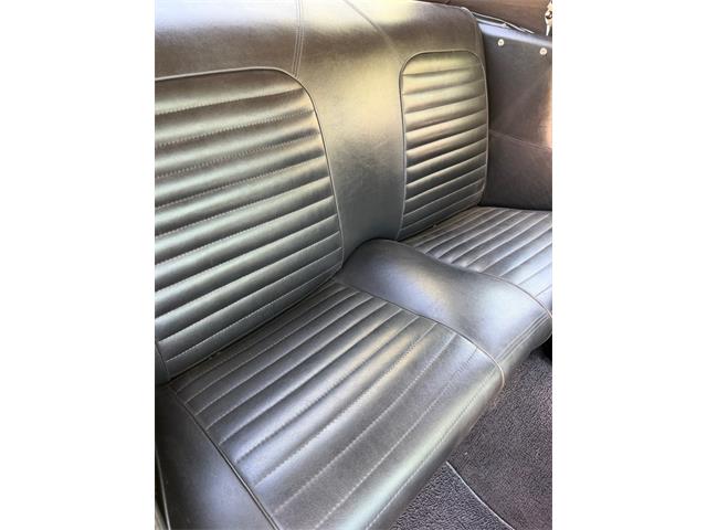 1965 Ford Mustang (CC-2062706) for sale in Fountain Hills , Arizona