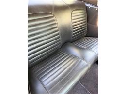 1965 Ford Mustang (CC-2062706) for sale in Fountain Hills , Arizona