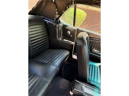1965 Ford Mustang (CC-2062706) for sale in Fountain Hills , Arizona