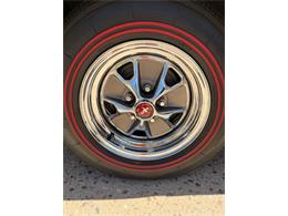 1965 Ford Mustang (CC-2062706) for sale in Fountain Hills , Arizona