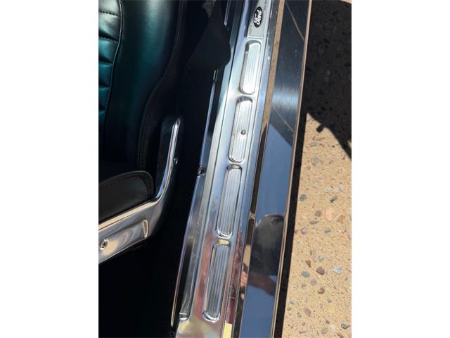 1965 Ford Mustang (CC-2062706) for sale in Fountain Hills , Arizona