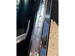 1965 Ford Mustang (CC-2062706) for sale in Fountain Hills , Arizona