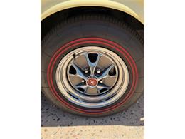 1965 Ford Mustang (CC-2062706) for sale in Fountain Hills , Arizona