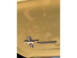 1965 Ford Mustang (CC-2062706) for sale in Fountain Hills , Arizona