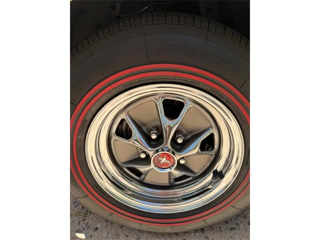 1965 Ford Mustang (CC-2062706) for sale in Fountain Hills , Arizona