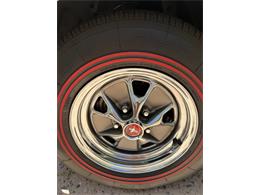 1965 Ford Mustang (CC-2062706) for sale in Fountain Hills , Arizona
