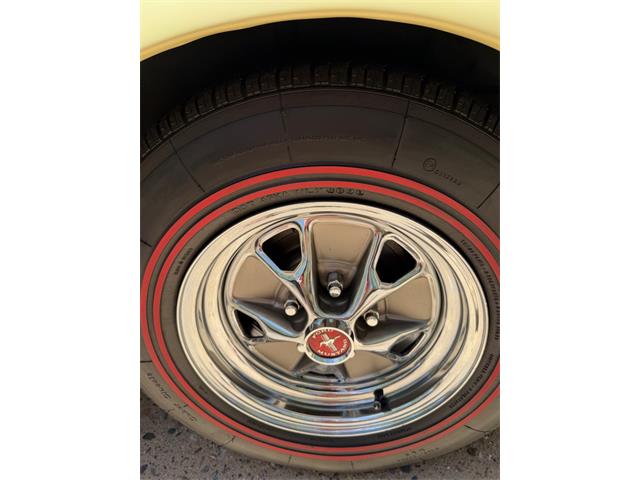 1965 Ford Mustang (CC-2062706) for sale in Fountain Hills , Arizona