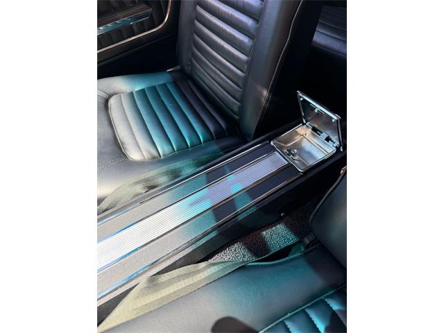 1965 Ford Mustang (CC-2062706) for sale in Fountain Hills , Arizona