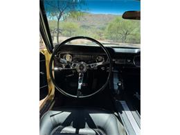 1965 Ford Mustang (CC-2062706) for sale in Fountain Hills , Arizona