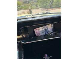 1965 Ford Mustang (CC-2062706) for sale in Fountain Hills , Arizona