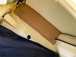 1965 Ford Mustang (CC-2062706) for sale in Fountain Hills , Arizona