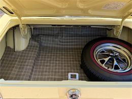 1965 Ford Mustang (CC-2062706) for sale in Fountain Hills , Arizona