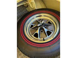 1965 Ford Mustang (CC-2062706) for sale in Fountain Hills , Arizona