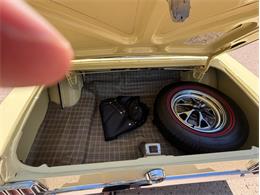 1965 Ford Mustang (CC-2062706) for sale in Fountain Hills , Arizona