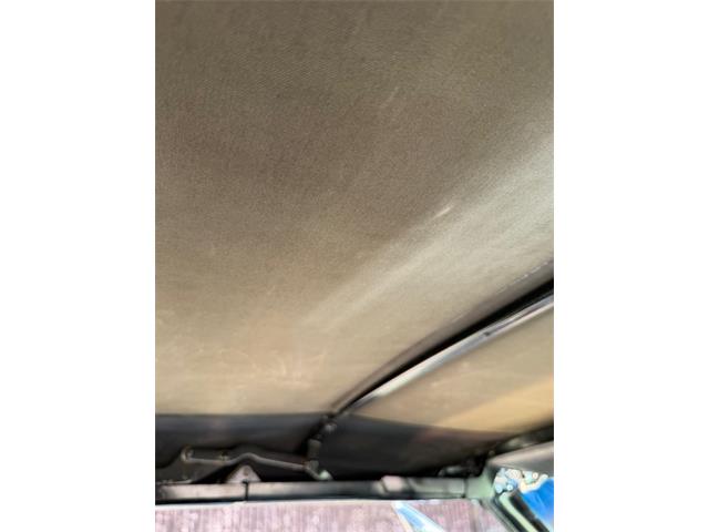 1965 Ford Mustang (CC-2062706) for sale in Fountain Hills , Arizona