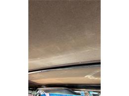 1965 Ford Mustang (CC-2062706) for sale in Fountain Hills , Arizona