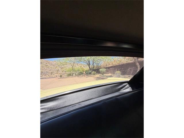 1965 Ford Mustang (CC-2062706) for sale in Fountain Hills , Arizona