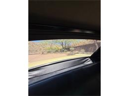 1965 Ford Mustang (CC-2062706) for sale in Fountain Hills , Arizona