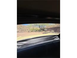 1965 Ford Mustang (CC-2062706) for sale in Fountain Hills , Arizona