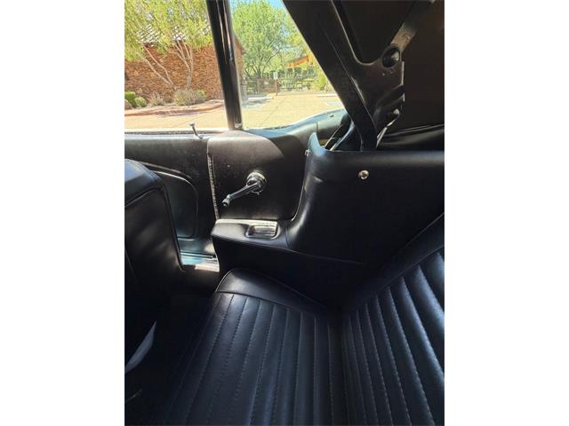 1965 Ford Mustang (CC-2062706) for sale in Fountain Hills , Arizona