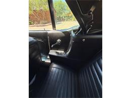 1965 Ford Mustang (CC-2062706) for sale in Fountain Hills , Arizona