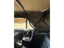 1965 Ford Mustang (CC-2062706) for sale in Fountain Hills , Arizona