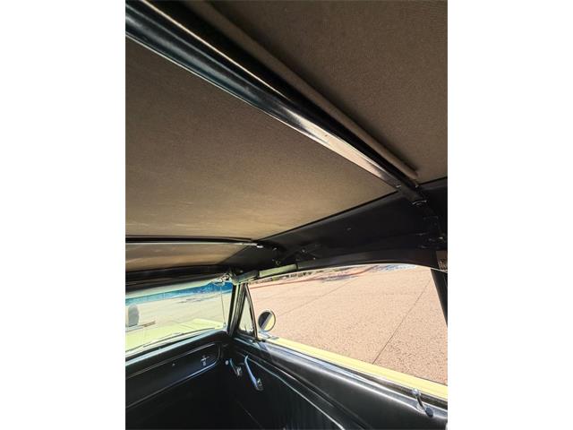 1965 Ford Mustang (CC-2062706) for sale in Fountain Hills , Arizona