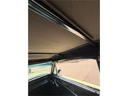 1965 Ford Mustang (CC-2062706) for sale in Fountain Hills , Arizona