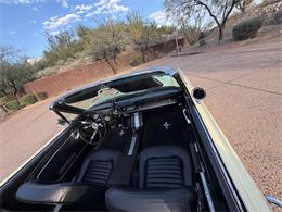 1965 Ford Mustang (CC-2062706) for sale in Fountain Hills , Arizona