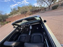 1965 Ford Mustang (CC-2062706) for sale in Fountain Hills , Arizona