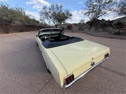1965 Ford Mustang (CC-2062706) for sale in Fountain Hills , Arizona
